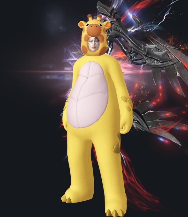 왔다네왔다네내가왔다네