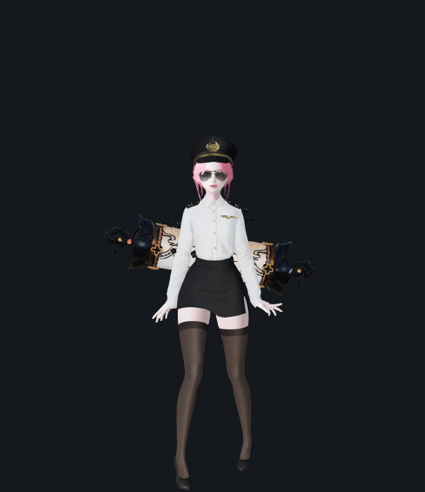 법회