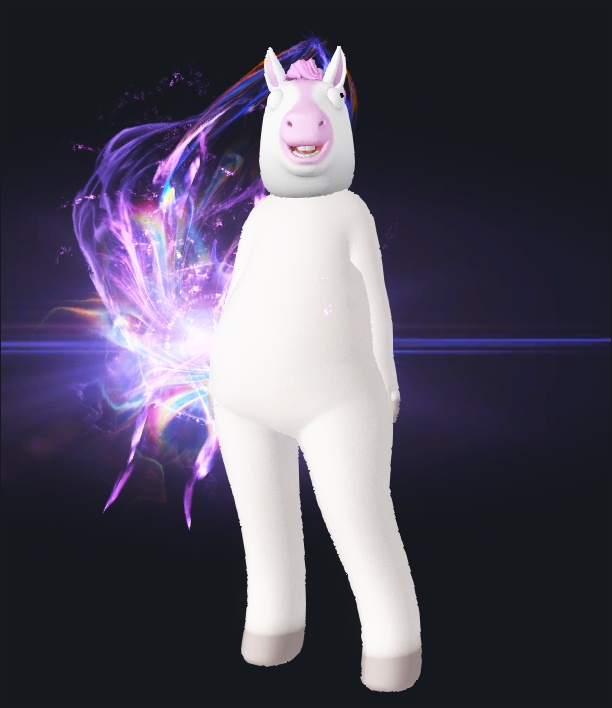 테이블위에카드