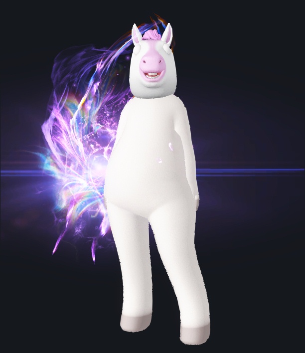 테이블위에카드