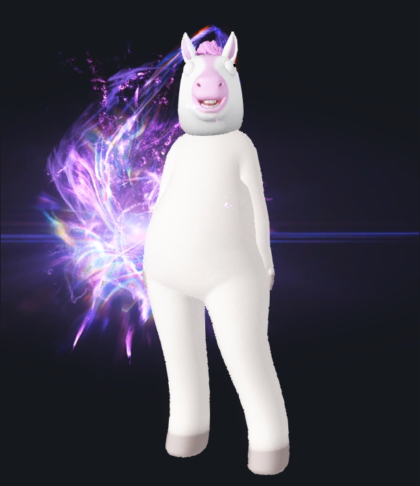 테이블위에카드