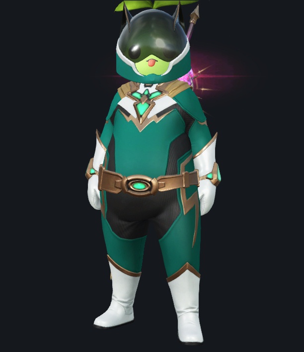 Magicami