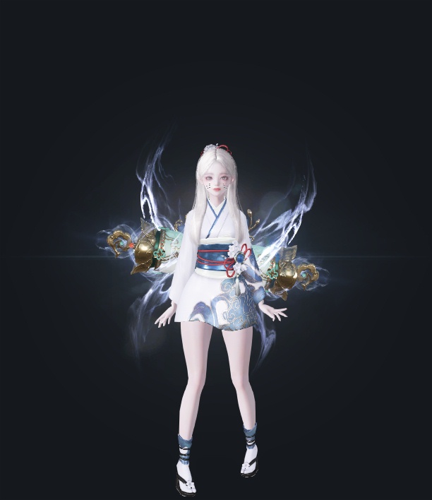 파아토