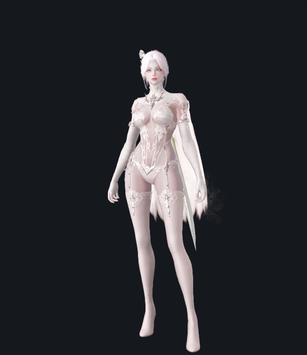 햠델