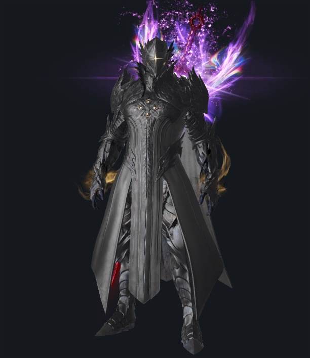 RedAnvil