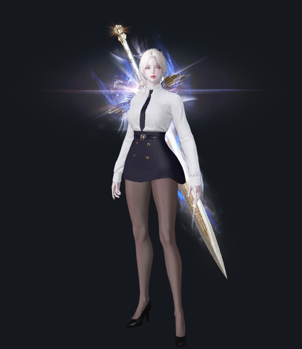 럭스젤리
