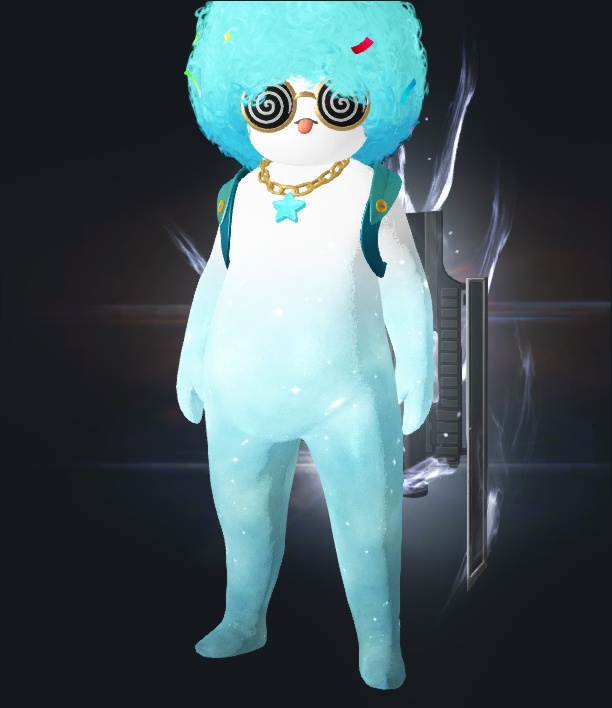 멘데C