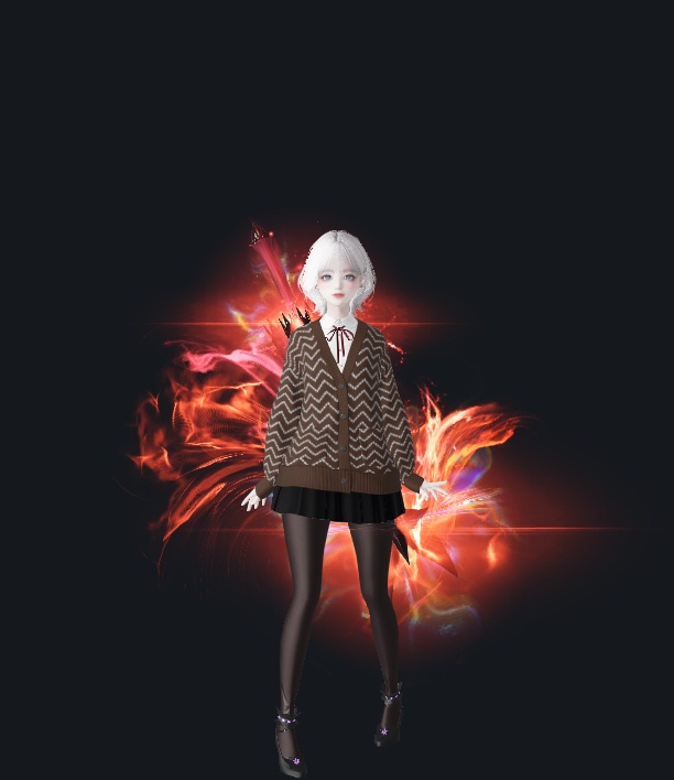 구블레스
