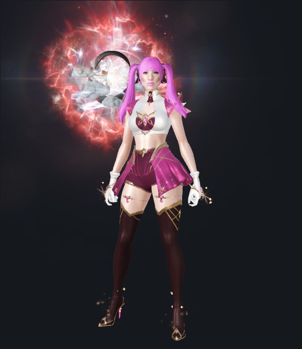 유저 프로필 이미지