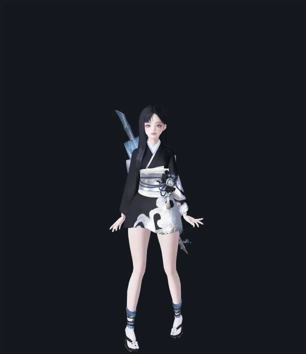 빙뀽