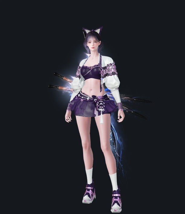230718