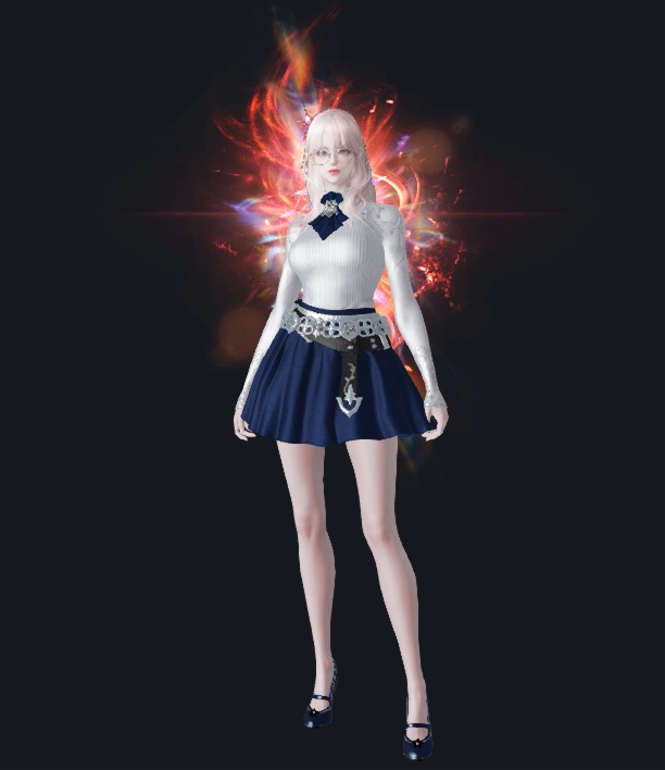 급할수록도라에몽