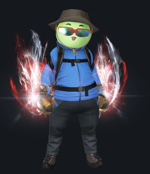 열두글자닉네임제한다채움