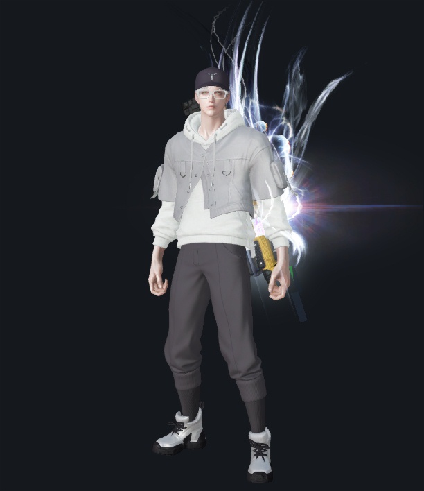 썬쉽