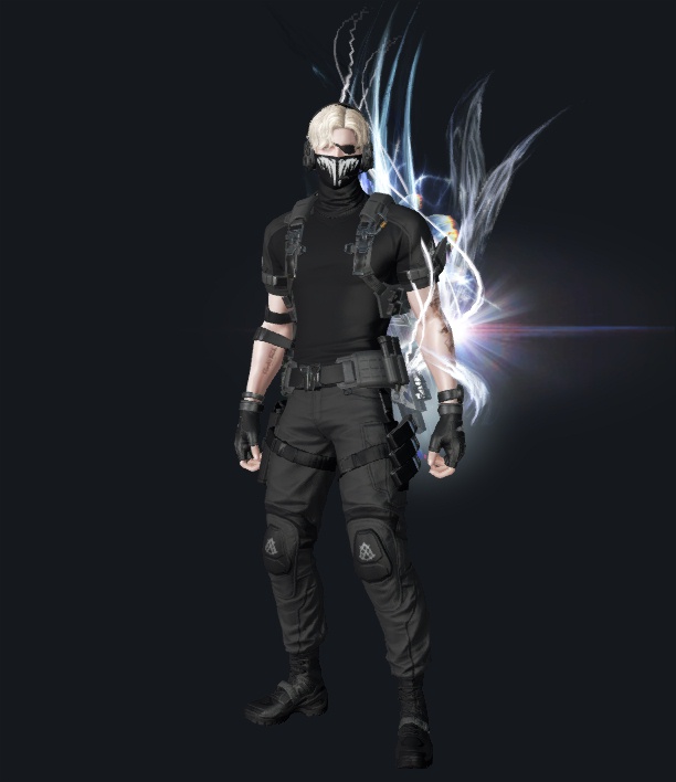 VICAT배럭2