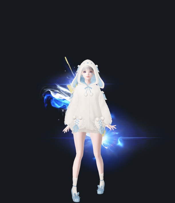 jackweather