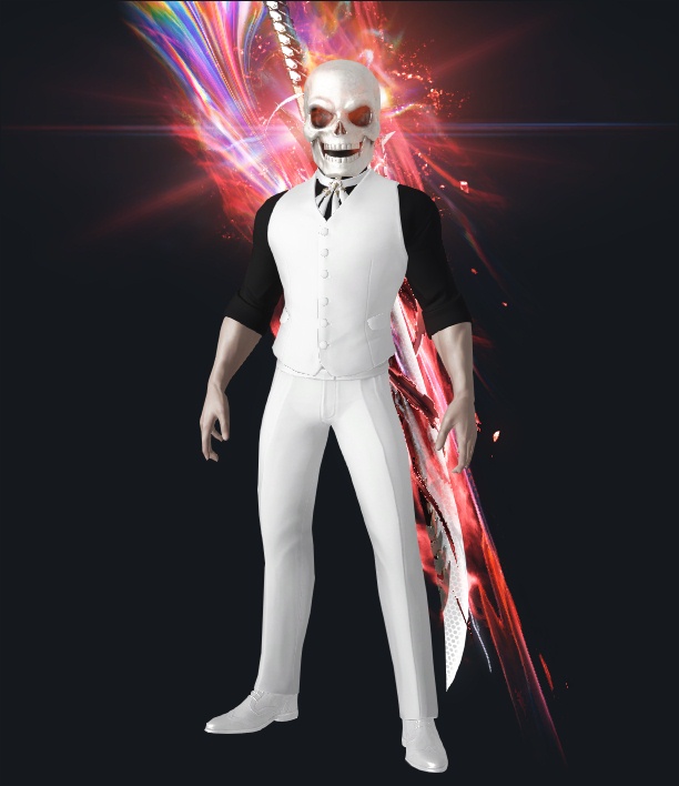 꿀옵