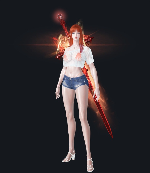 잔다르꿍