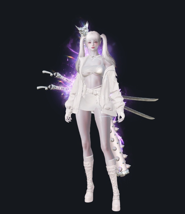 윤쫘이