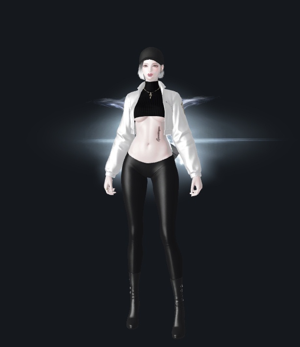 쉼터내리