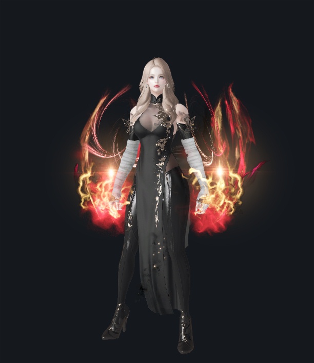 모코코시즌5