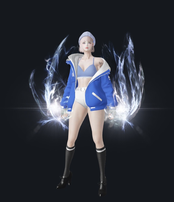 제주가르기