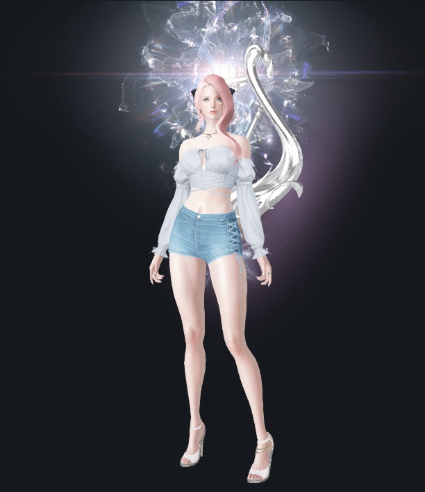 너도박의꽃이누군줄아니