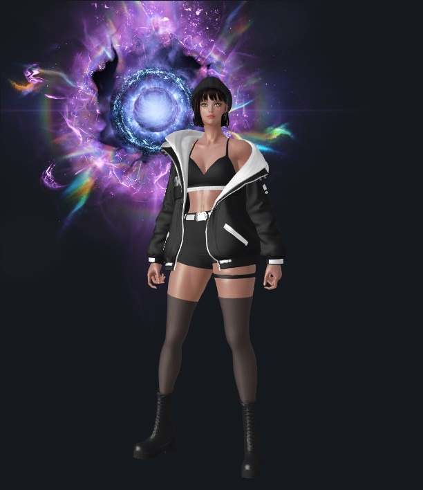 무림맹최후의주먹