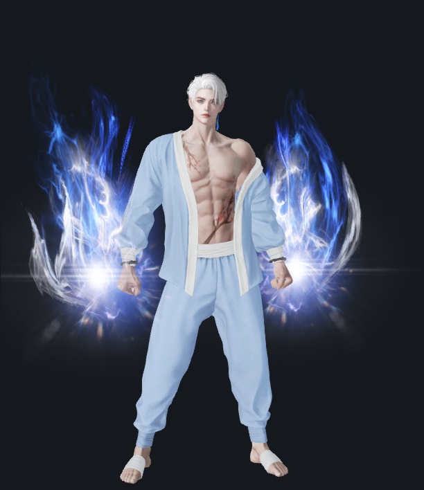 쇼크브레이커