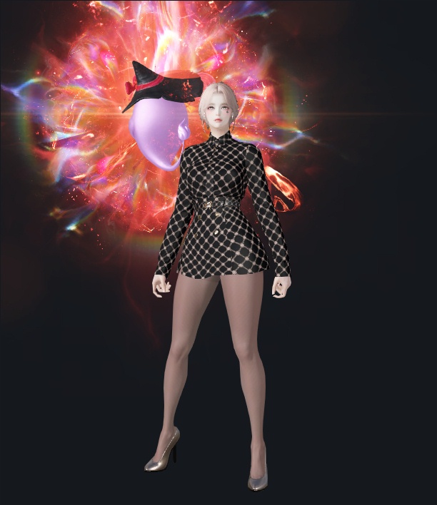 유저 프로필 이미지