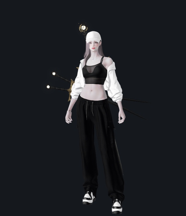 LAMMINA
