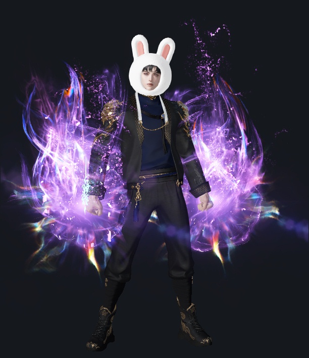 샘붕이