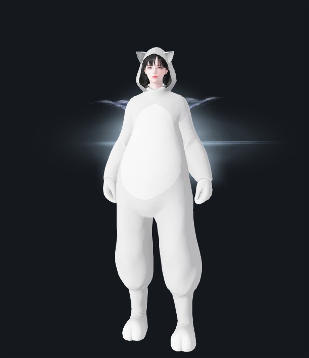 잠자는백설공주