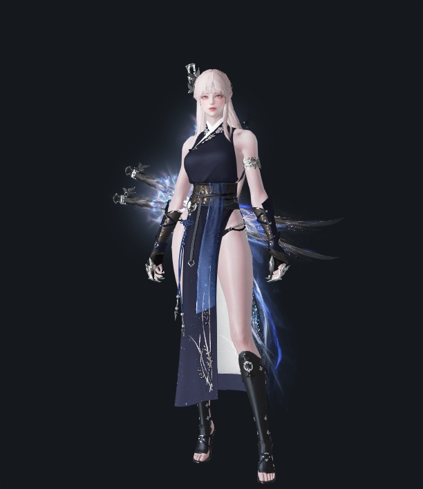 OverTheStar