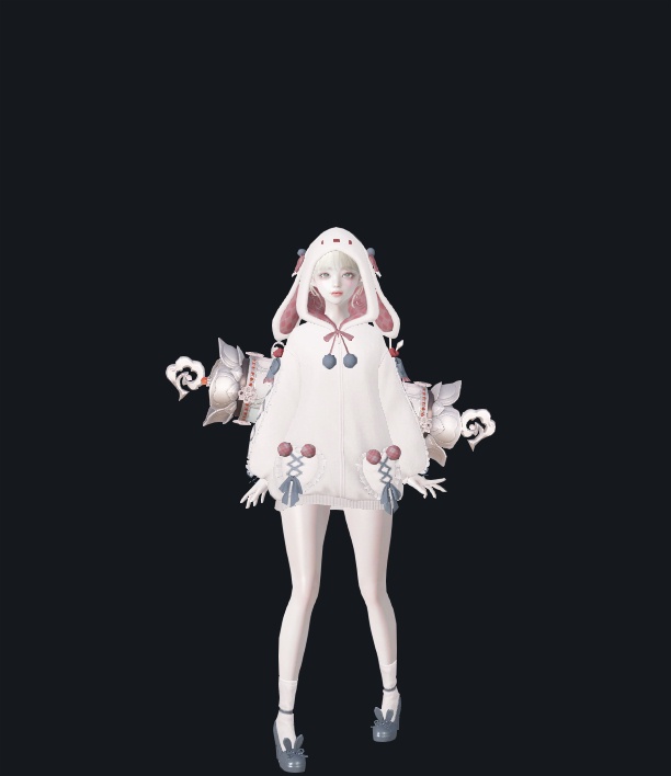곰덩잉
