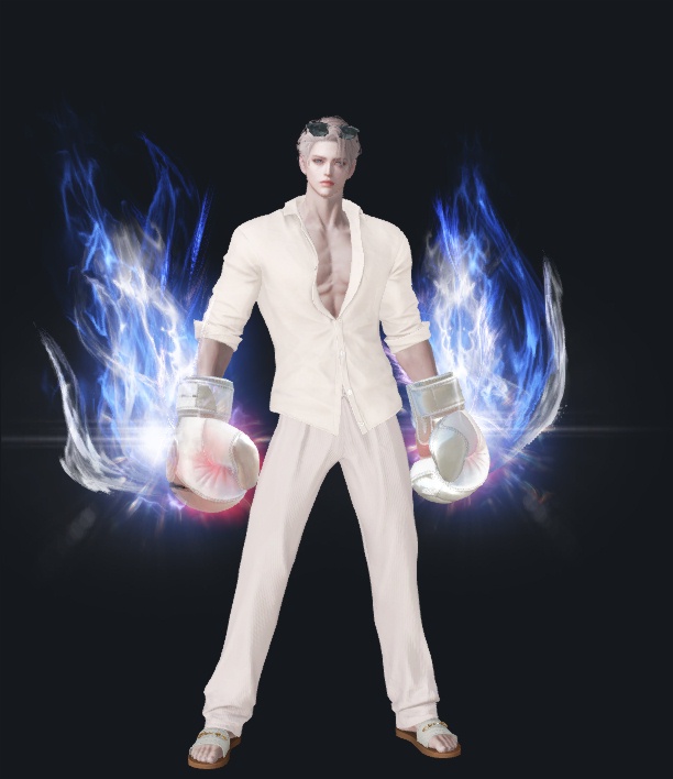 브락