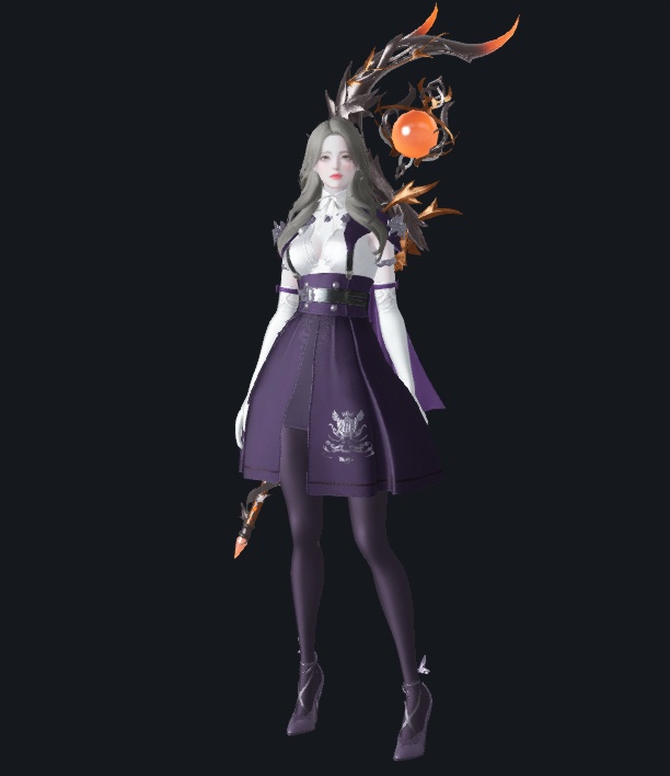 eie