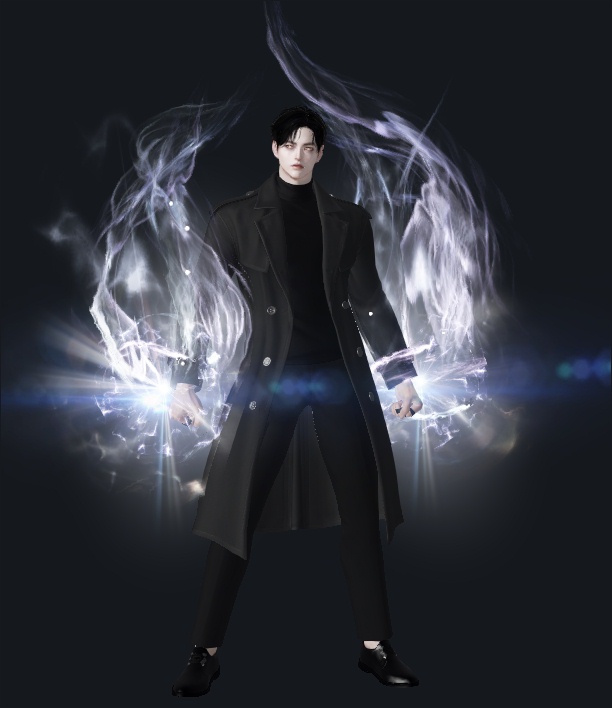 떠먹는페퍼민트