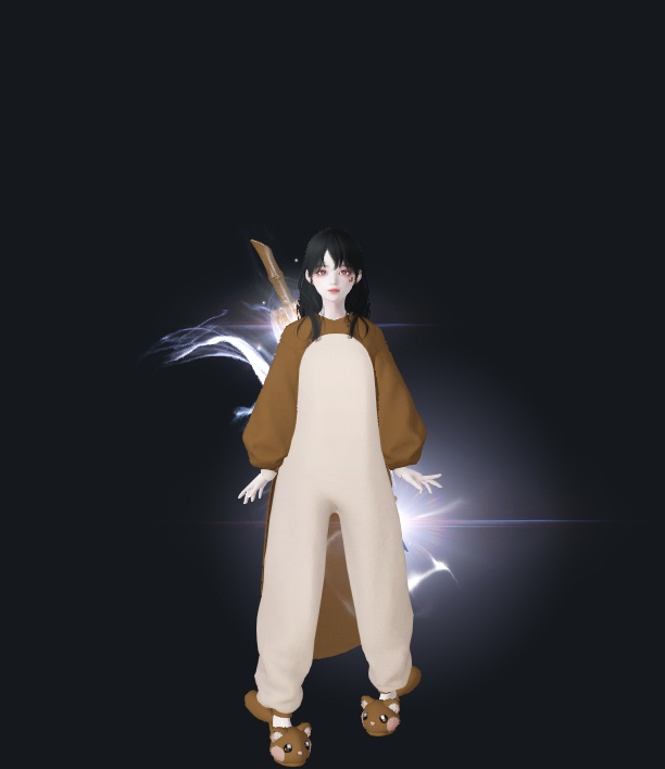 유즈혜