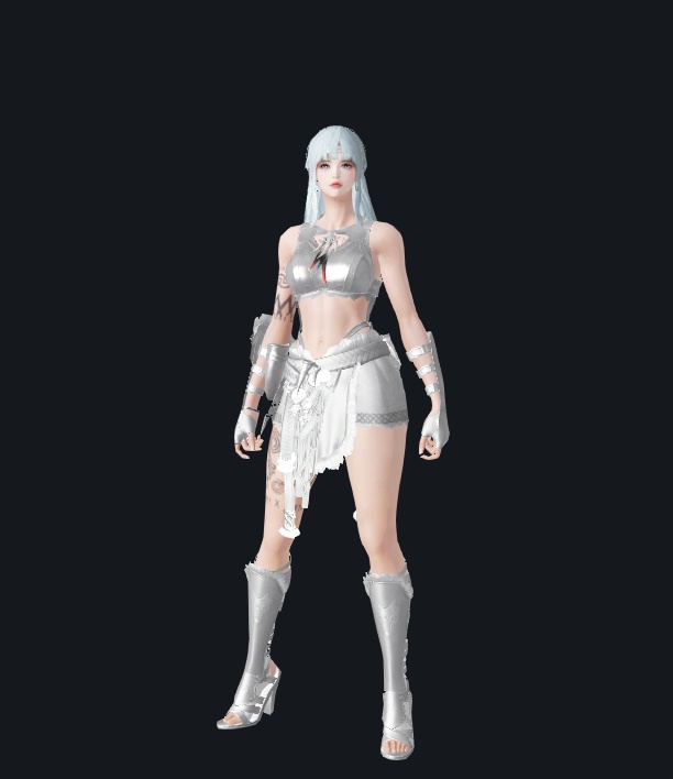 BlackTortoi