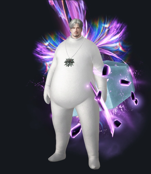 고추장은춤이나추장