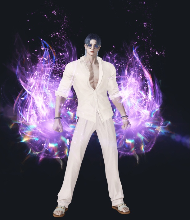 기믹을부탁할게