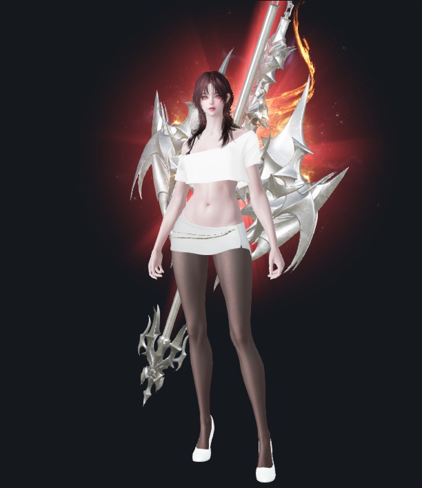 LKdragon