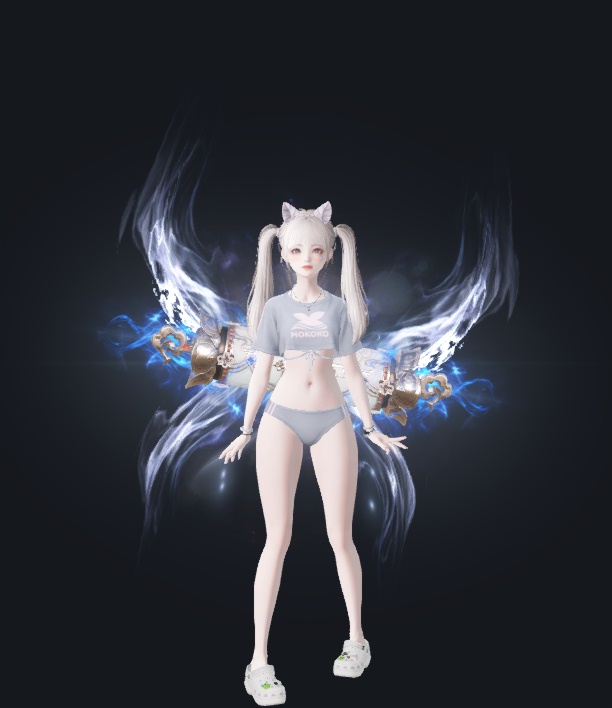 꼼렁