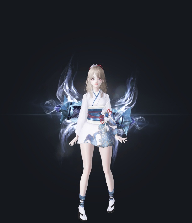 털성만