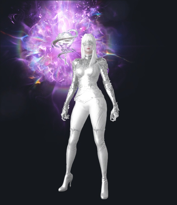 크림파파야맛두부