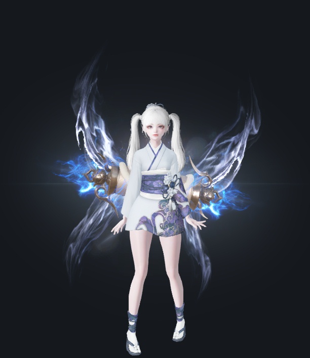 치피수사