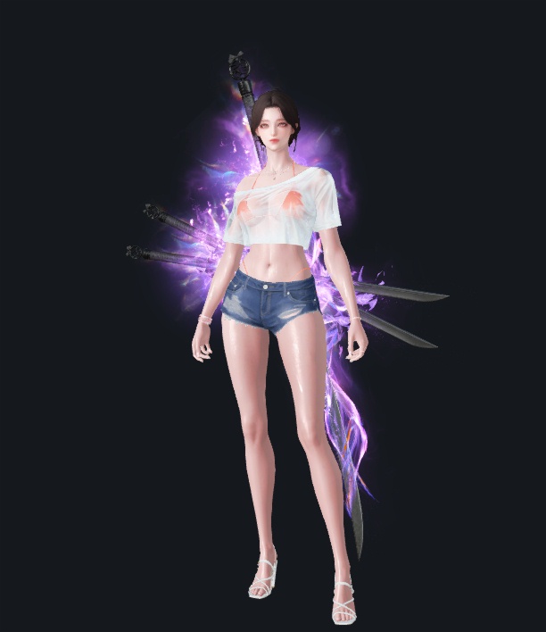 vatal