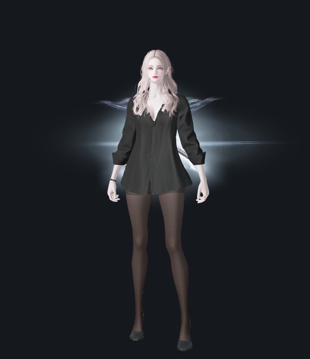 승하온