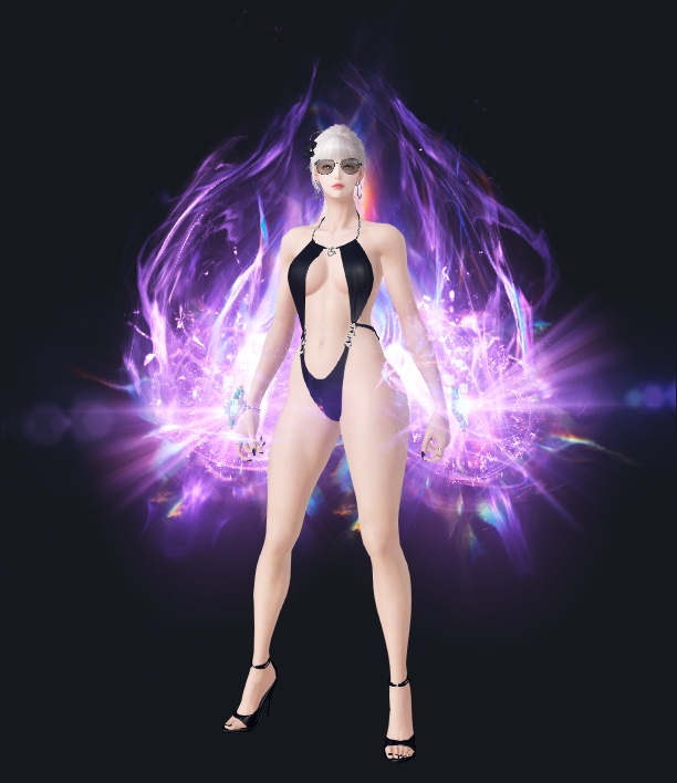 군부대유리상습파괴범배마